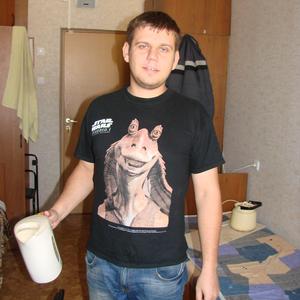 Юра, 32 года, Иваново