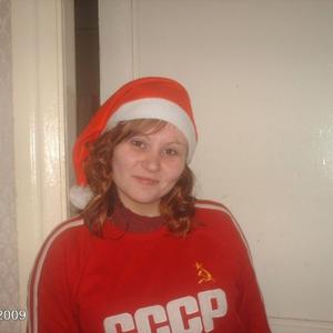 Аня, 38 лет, Новоуральск