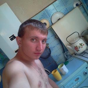 Сергей , 32 года, Арзамас