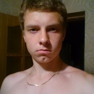 Алексей , 28 лет, Ярославль