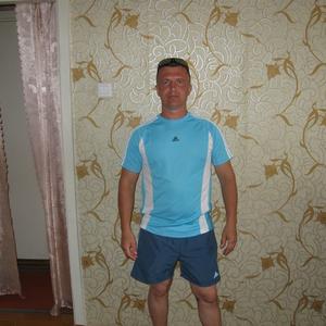 Михаил, 42 года, Балаково