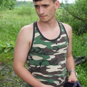 Сергей, 33 года, Липецк