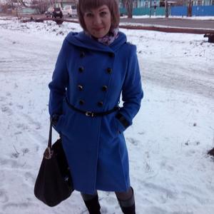 Наталья Горская, 43 года, Хабаровск