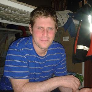 Сергей, 42 года, Киров