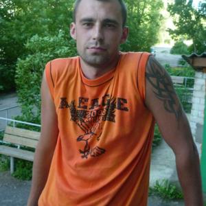 Кирилл, 39 лет, Ковров