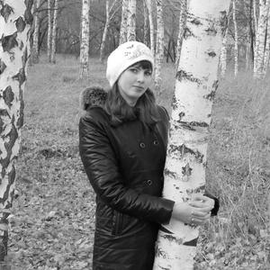 Екатерина, 35 лет, Барнаул