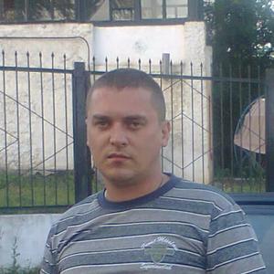 Денис, 43 года, Шарыпово