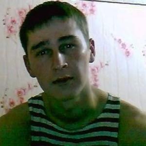 Дима, 33 года, Сыктывкар