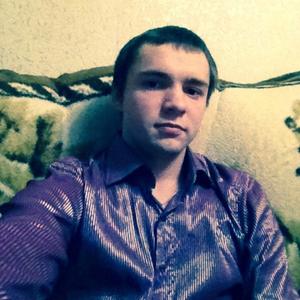 Михаил, 32 года, Воскресенск