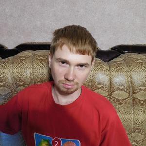 Иван, 30 лет, Озерск