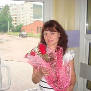 Юлия, 34 года, Вышний Волочек