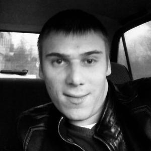 Игорь, 36 лет, Зеленогорск