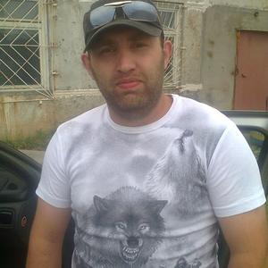 Александр, 38 лет, Тутаев