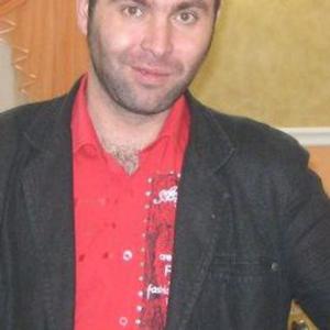 Evgenii, 43 года, Кишинев