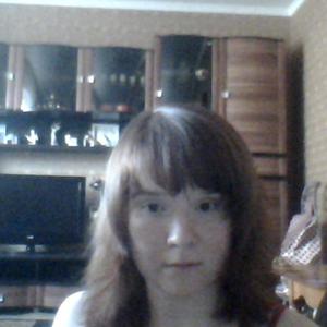 Эльвира, 28 лет, Нижнекамск