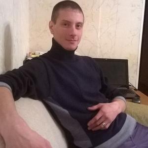 Даня, 34 года, Димитровград