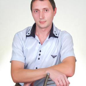 Павел, 41 год, Лермонтов