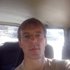 Андрей, 49 лет, Гулькевичи
