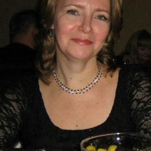 Наталья, 53 года, Набережные Челны