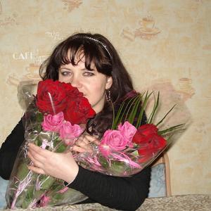 Мария, 38 лет, Калининград