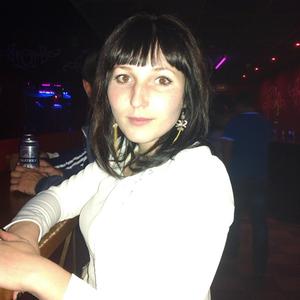 София, 31 год, Кострома