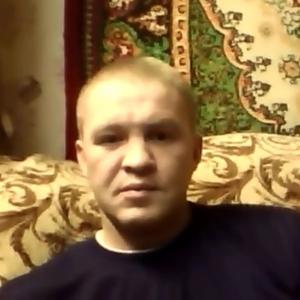Алексей, 45 лет, Глазов
