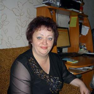 Наталья , 65 лет, Петропавловск-Камчатский