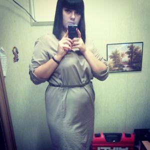 Кристина, 30 лет, Хабаровск