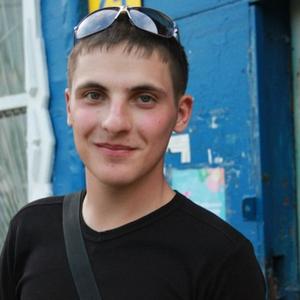 Антон, 31 год, Тобольск