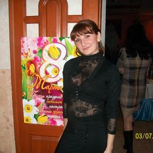 Наталья, 35 лет, Новый Оскол