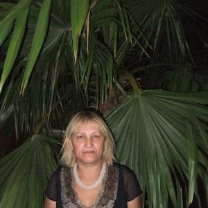 Людмила, 59 лет, Новочебоксарск
