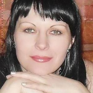 Наталья, 49 лет, Лесозаводск