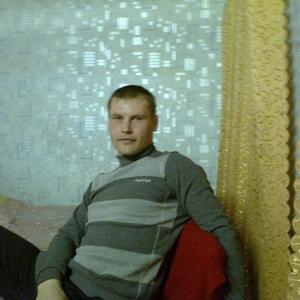 Иван, 34 года, Глазов