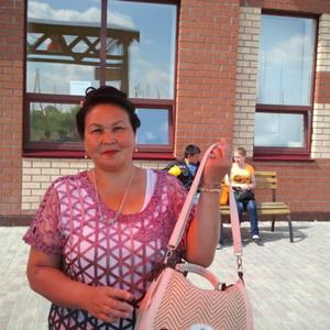 Римма, 57 лет, Тобольск
