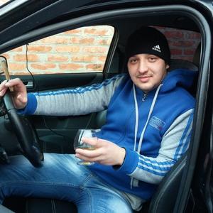 Дмитрий, 33 года, Шахты