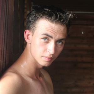 Алексей, 29 лет, Амурск