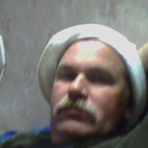 Юрий Лохов, 63 года, Архангельск
