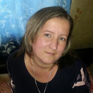 Юлия, 42 года, Новочеркасск