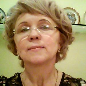 Яна, 56 лет, Москва