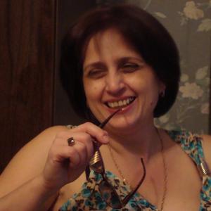 Ольга, 58 лет, Мытищи