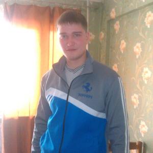 Владимир, 32 года, Саянск