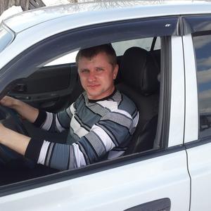 Михаил, 43 года, Архангельск