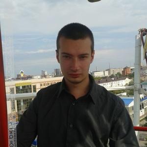 Юрий, 30 лет, Нефтеюганск
