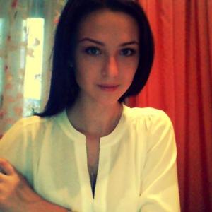 Дарина, 31 год, Казань