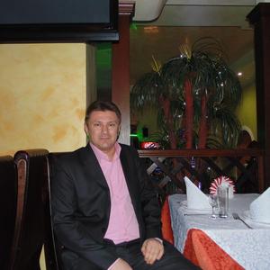 Дмитрий, 45 лет, Нововоронеж