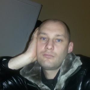 Алексей, 43 года, Тамбов