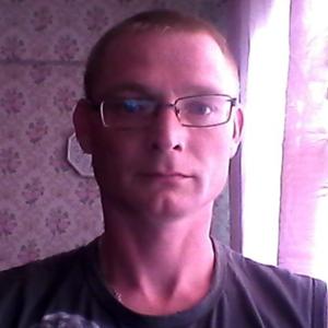 Алексей, 43 года, Валдай