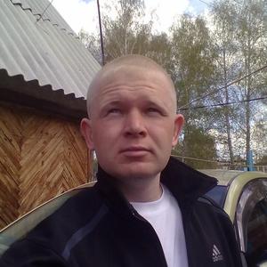 Александр, 35 лет, Южноуральск
