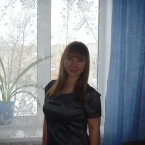Александра, 35 лет, Киров