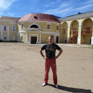 Иван, 41 год, Ковров